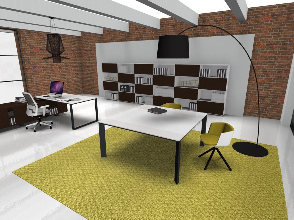 DV902_PLANETA_Composition 04_render 03(0)